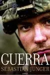 Guerra