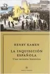 La Inquisición Española