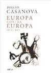 Europa Contra Europa