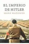 El Imperio de Hitler