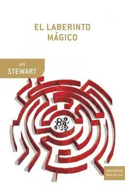 El Laberinto Mágico