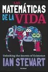 Las Matemáticas de la Vida