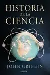 Historia de la Ciencia (1543-2001)