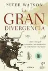 La Gran Divergencia