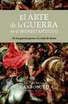 El Arte de la Guerra en el Mundo Antiguo