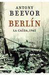 BERLÍN. LA CAIDA: 1945