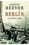 Berlín. La Caida: 1945