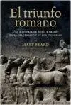 El Triunfo Romano