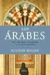 Los Árabes
