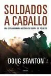 Soldados a Caballo