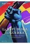 La República Española en Guerra
