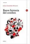 Breve Historia del Cerebro