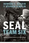 SEAL TEAM SIX