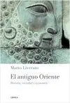 El Antiguo Oriente