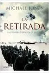 La Retirada