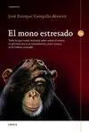 El Mono Estresado
