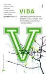 Vida