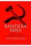 Bandera Roja
