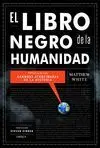 El Libro Negro de la Humanidad