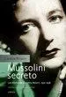 Mussolini Secreto