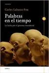 Palabras en el Tiempo