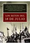 Los Mitos del 18 de Julio