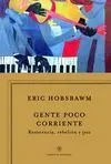 Gente Poco Corriente