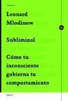 Subliminal