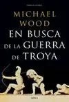 En Busca de la Guerra de Troya