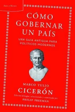 Cómo Gobernar un País