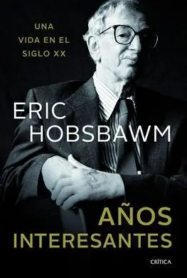 Años Interesantes