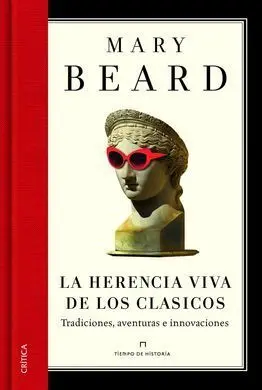 La Herencia Viva de los Clásicos