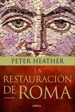 La Restauración de Roma
