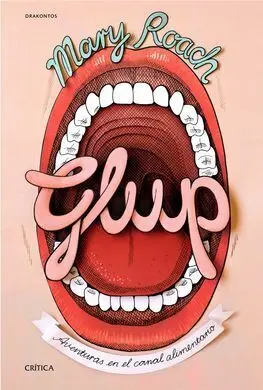 Glup