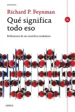 Qué Significa Todo eso