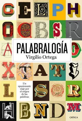 Palabralogia