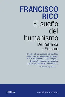 El Sueño del Humanismo