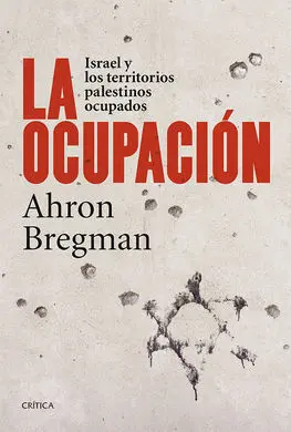 La Ocupación
