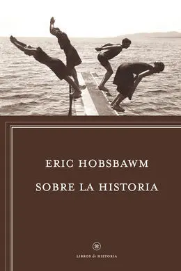 Sobre la Historia