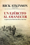 UN EJERCITO AL AMANECER