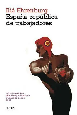España, República de Trabajadores