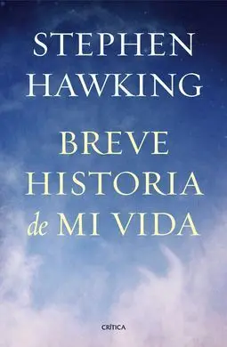 Breve Historia de mi Vida