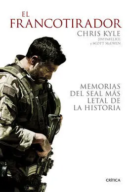 El Francotirador