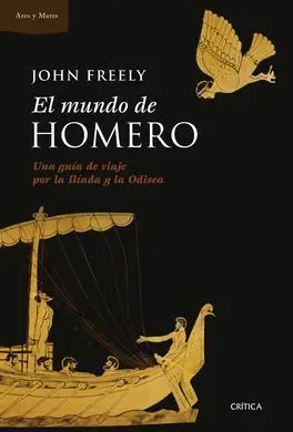 El Mundo de Homero