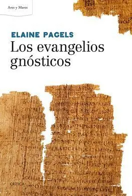 Los Evangelios Gnosticos