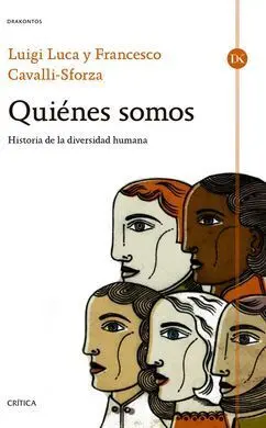 ¿Quienes Somos?