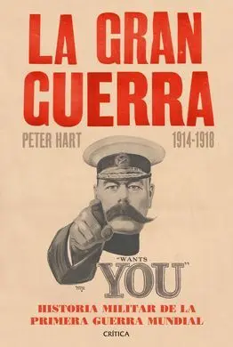 La Gran Guerra