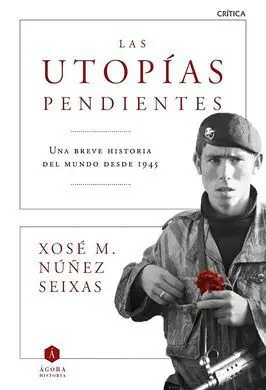 Las Utopias Pendientes