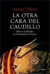 LA OTRA CARA DEL CAUDILLO