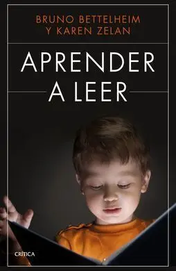 Aprender a Leer